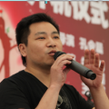 成人午夜18免费看